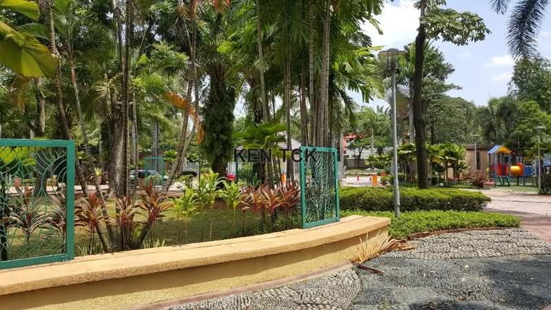 Semi-Detached House for Sale in Damansara Legenda (Petaling Jaya) - Ken Tan - PropertyGuru.com.my