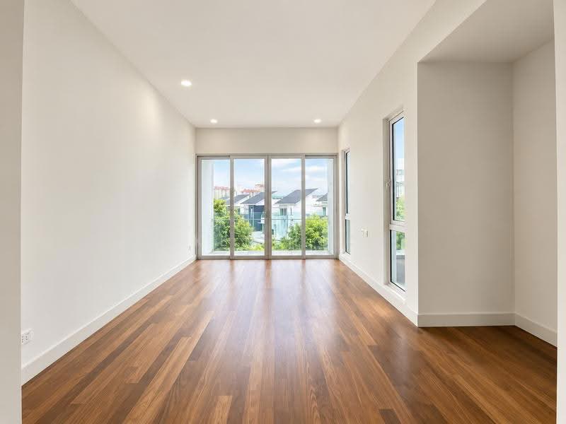 Bungalow House for Sale in Sunway Rymba Hills (Petaling Jaya) - Ken TCK - Living Room - PropertyGuru.com.my
