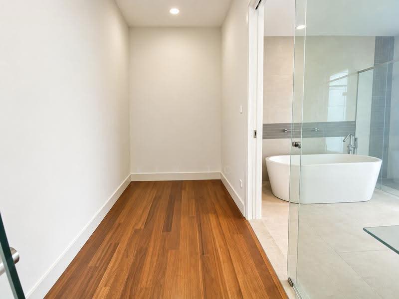 Bungalow House for Sale in Sunway Rymba Hills (Petaling Jaya) - Ken TCK - Bathroom - PropertyGuru.com.my