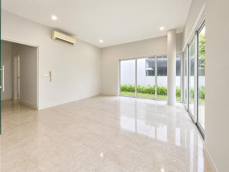 Bungalow House for Sale in Sunway Rymba Hills (Petaling Jaya) - Ken TCK - Living Room - PropertyGuru.com.my