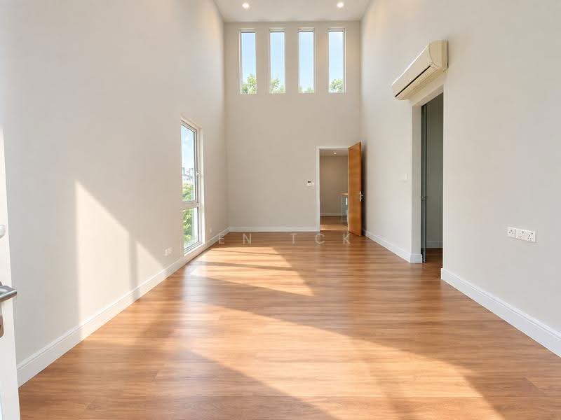 Bungalow House for Sale in Sunway Rymba Hills (Petaling Jaya) - Ken TCK - Interior - PropertyGuru.com.my