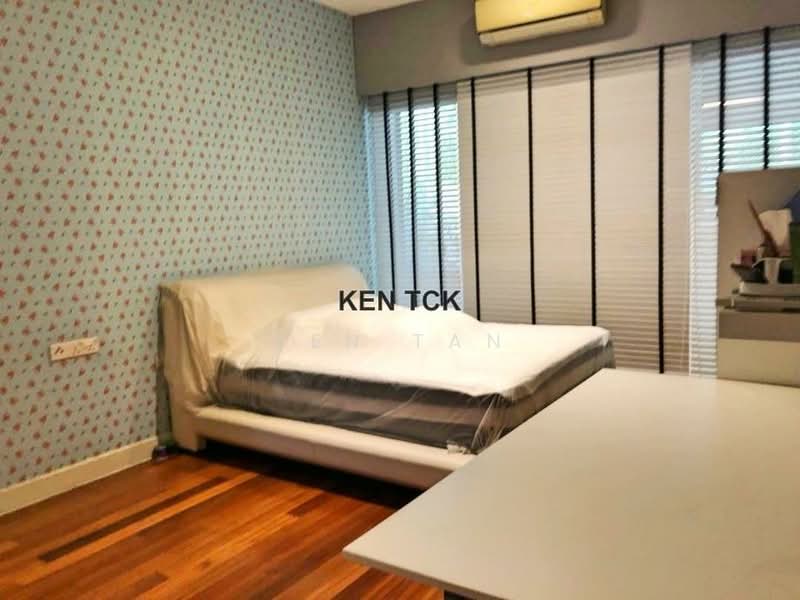 Bungalow for Sale in Sunway Damansara (Kota Damansara) - Ken Tan - PropertyGuru.com.my