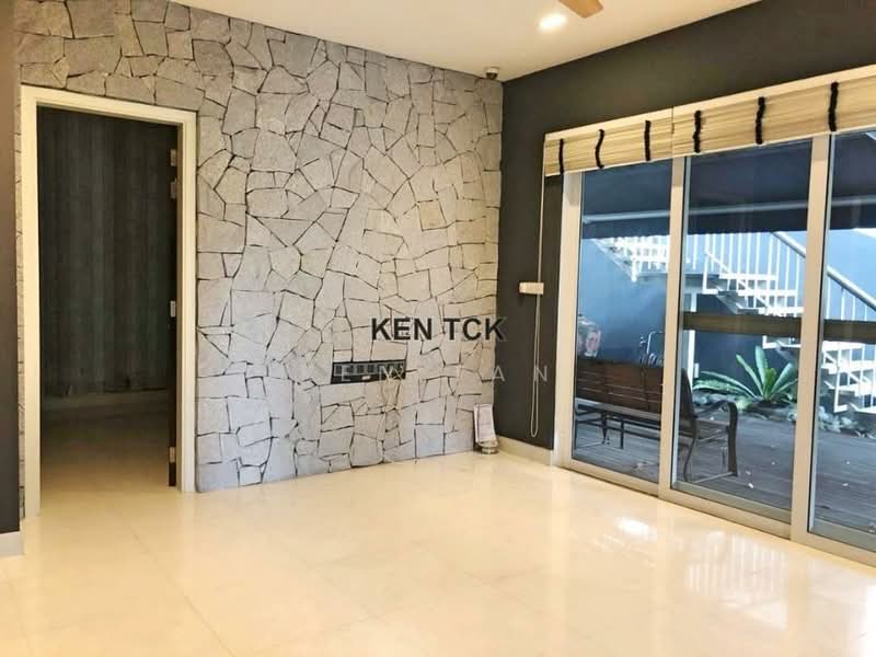 Bungalow for Sale in Sunway Damansara (Kota Damansara) - Ken Tan - PropertyGuru.com.my