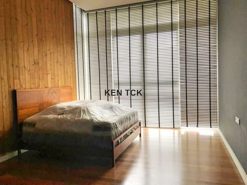 Bungalow for Sale in Sunway Damansara (Kota Damansara) - Ken Tan - PropertyGuru.com.my
