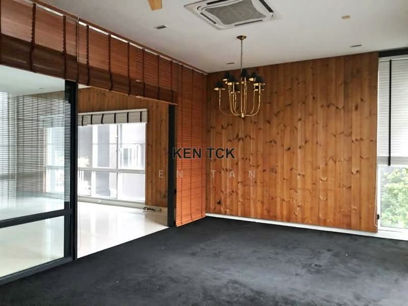 Bungalow for Sale in Sunway Damansara (Kota Damansara) - Ken Tan - PropertyGuru.com.my