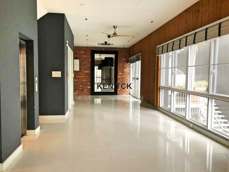 Bungalow for Sale in Sunway Damansara (Kota Damansara) - Ken Tan - PropertyGuru.com.my