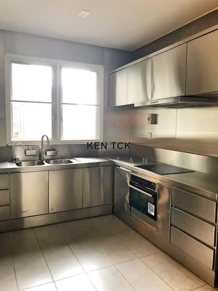 Bungalow for Sale in Sunway Damansara (Kota Damansara) - Ken Tan - PropertyGuru.com.my