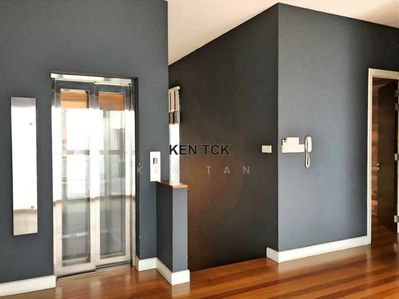Bungalow for Sale in Sunway Damansara (Kota Damansara) - Ken Tan - PropertyGuru.com.my
