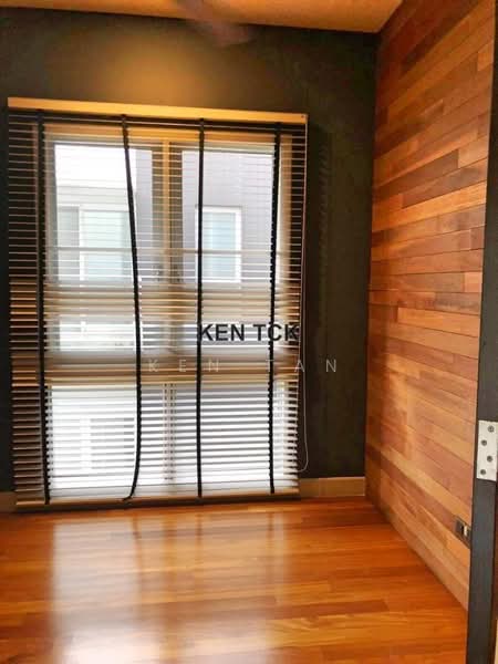 Bungalow for Sale in Sunway Damansara (Kota Damansara) - Ken Tan - PropertyGuru.com.my