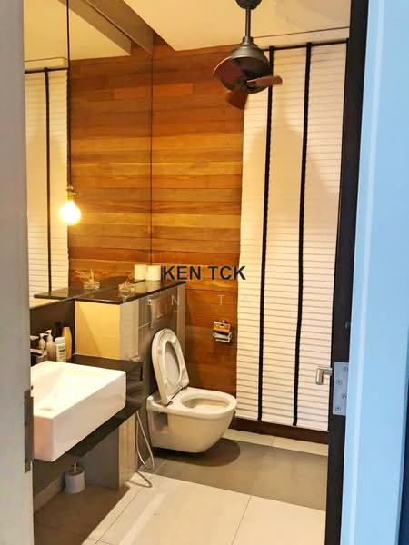 Bungalow for Sale in Sunway Damansara (Kota Damansara) - Ken Tan - PropertyGuru.com.my