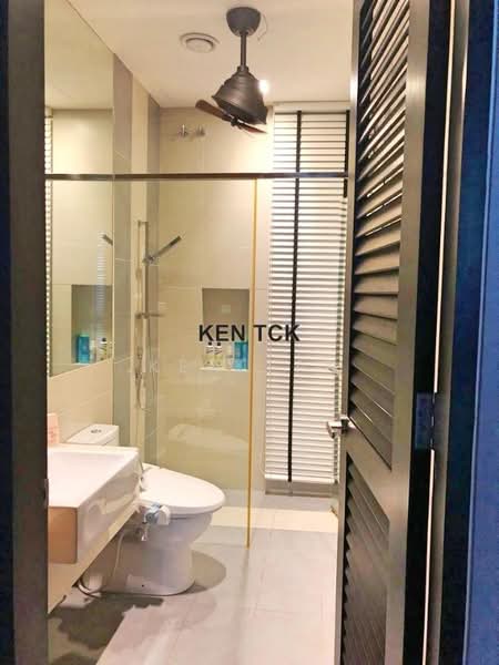 Bungalow for Sale in Sunway Damansara (Kota Damansara) - Ken Tan - PropertyGuru.com.my