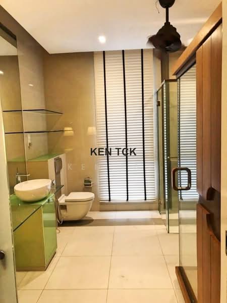 Bungalow for Sale in Sunway Damansara (Kota Damansara) - Ken Tan - PropertyGuru.com.my