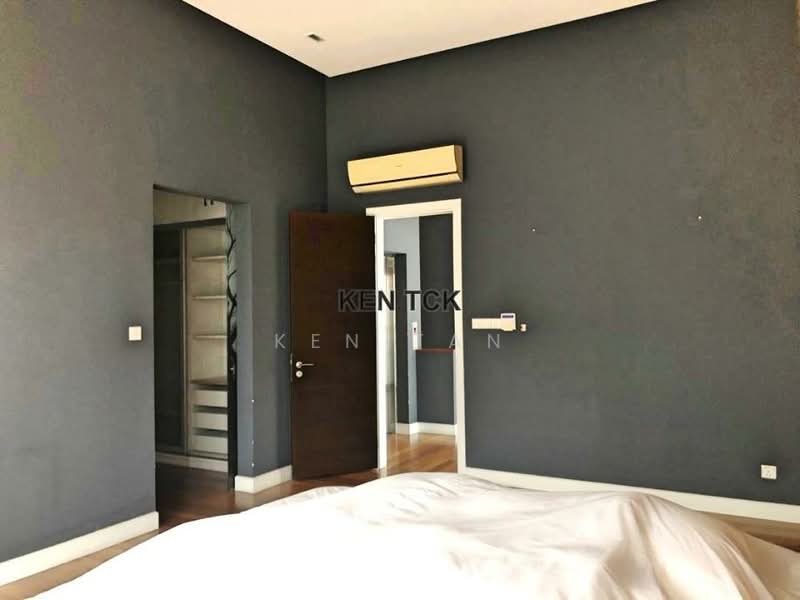 Bungalow for Sale in Sunway Damansara (Kota Damansara) - Ken Tan - PropertyGuru.com.my