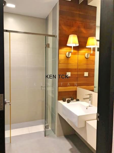 Bungalow for Sale in Sunway Damansara (Kota Damansara) - Ken Tan - PropertyGuru.com.my