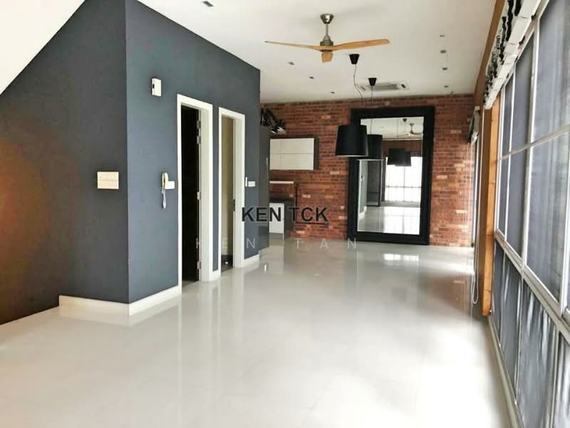 Bungalow for Sale in Sunway Damansara (Kota Damansara) - Ken Tan - PropertyGuru.com.my