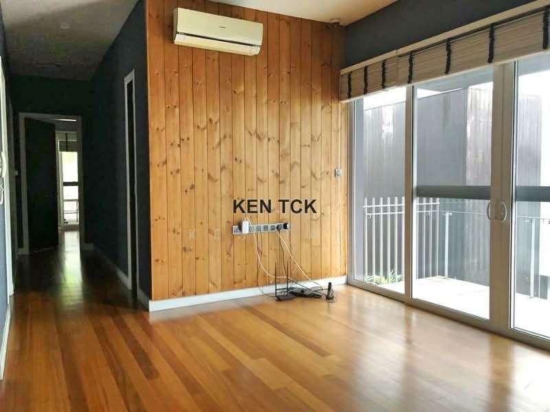 Bungalow for Sale in Sunway Damansara (Kota Damansara) - Ken Tan - PropertyGuru.com.my