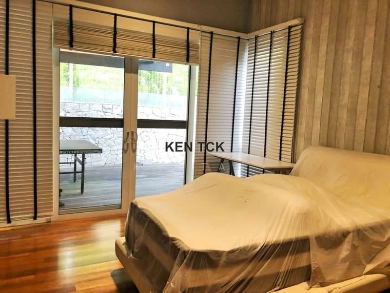 Bungalow for Sale in Sunway Damansara (Kota Damansara) - Ken Tan - PropertyGuru.com.my