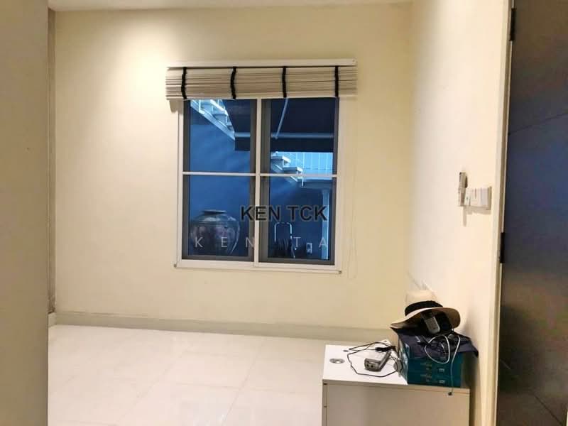 Bungalow for Sale in Sunway Damansara (Kota Damansara) - Ken Tan - PropertyGuru.com.my