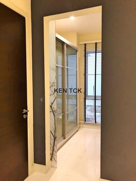 Bungalow for Sale in Sunway Damansara (Kota Damansara) - Ken Tan - PropertyGuru.com.my
