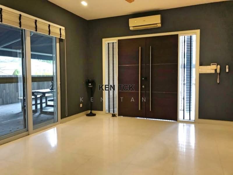 Bungalow for Sale in Sunway Damansara (Kota Damansara) - Ken Tan - PropertyGuru.com.my