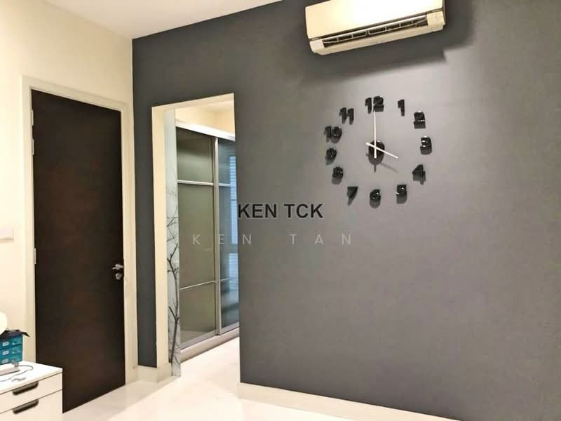 Bungalow for Sale in Sunway Damansara (Kota Damansara) - Ken Tan - PropertyGuru.com.my