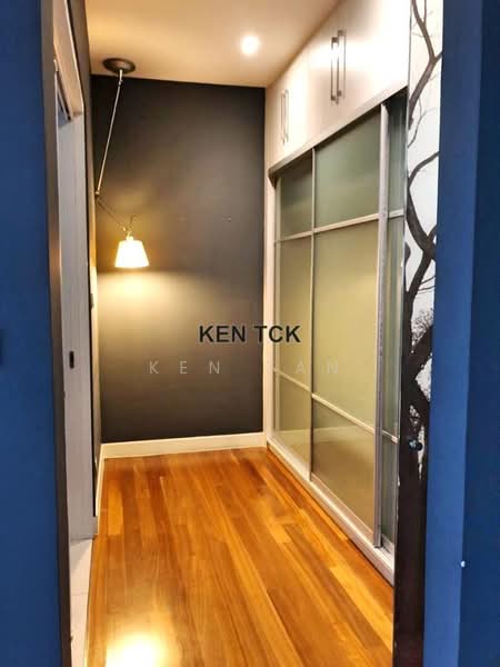Bungalow for Sale in Sunway Damansara (Kota Damansara) - Ken Tan - PropertyGuru.com.my