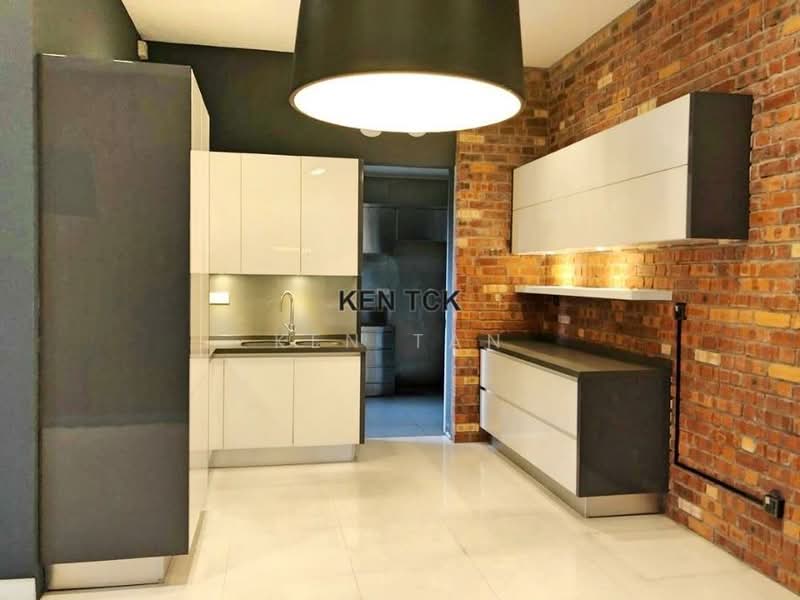 Bungalow for Sale in Sunway Damansara (Kota Damansara) - Ken Tan - PropertyGuru.com.my
