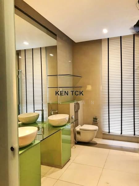 Bungalow for Sale in Sunway Damansara (Kota Damansara) - Ken Tan - PropertyGuru.com.my