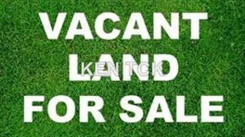Tanah Banglo untuk Dijual di Kota Damansara (Selangor) - Ken Tan - PropertyGuru.com.my