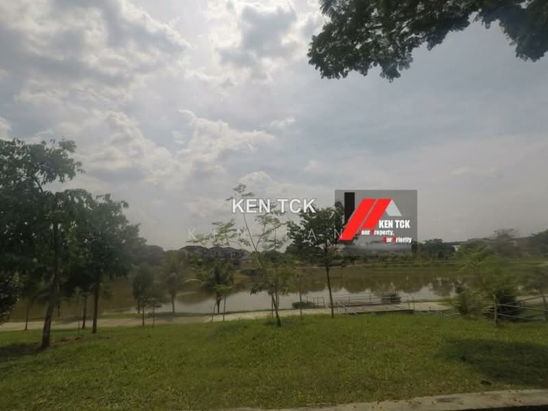 Tanah Banglo untuk Dijual di Kota Damansara (Selangor) - Ken Tan - PropertyGuru.com.my