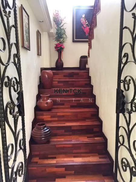 Rumah Banglo untuk Dijual di Petaling Jaya (Selangor) - Ken Tan - PropertyGuru.com.my