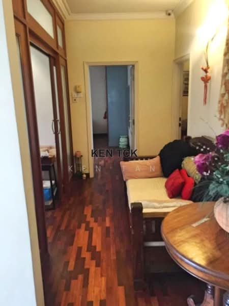 Rumah Banglo untuk Dijual di Petaling Jaya (Selangor) - Ken Tan - PropertyGuru.com.my