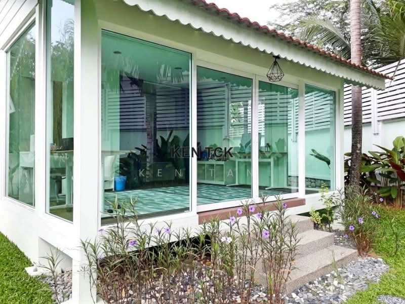 Bungalow for Sale in Seksyen 11 (Kota Damansara) - Ken Tan - PropertyGuru.com.my
