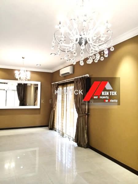 Bungalow for Sale in Kota Damansara (Selangor) - Ken Tan - PropertyGuru.com.my