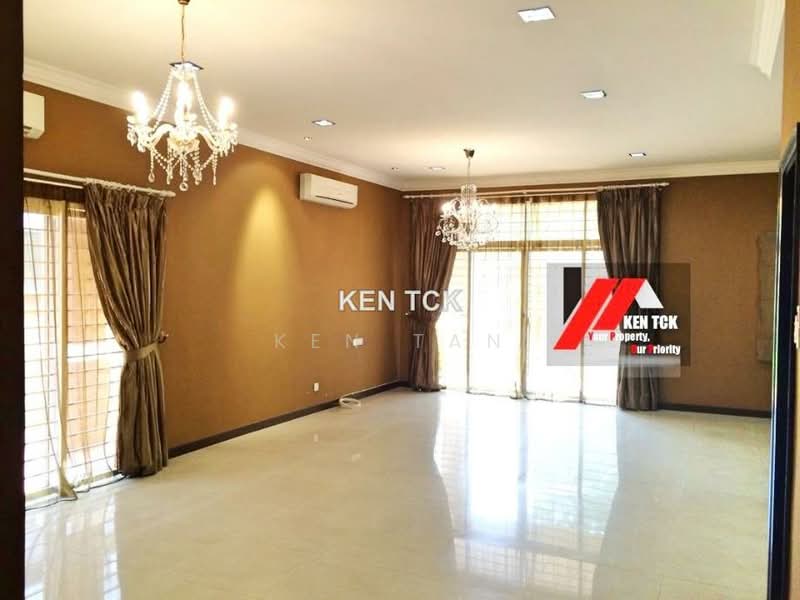 Bungalow for Sale in Kota Damansara (Selangor) - Ken Tan - PropertyGuru.com.my