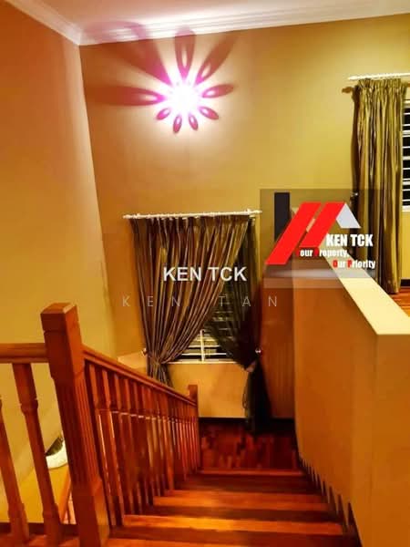 Bungalow for Sale in Kota Damansara (Selangor) - Ken Tan - PropertyGuru.com.my