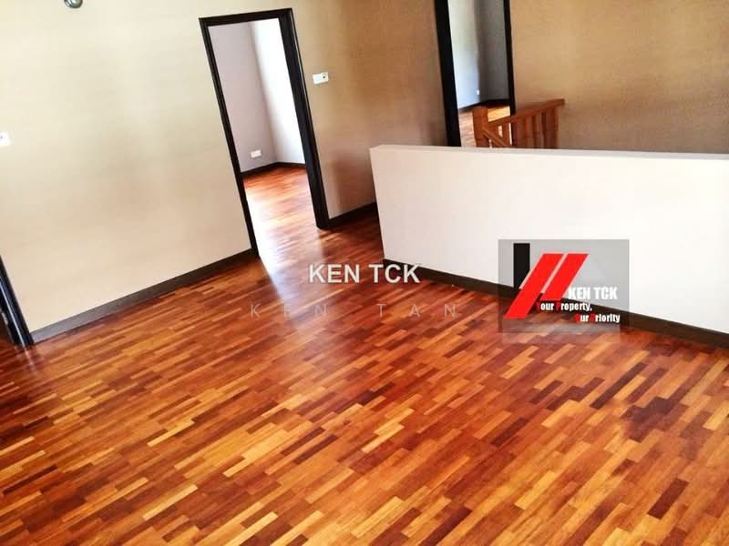 Bungalow for Sale in Kota Damansara (Selangor) - Ken Tan - PropertyGuru.com.my
