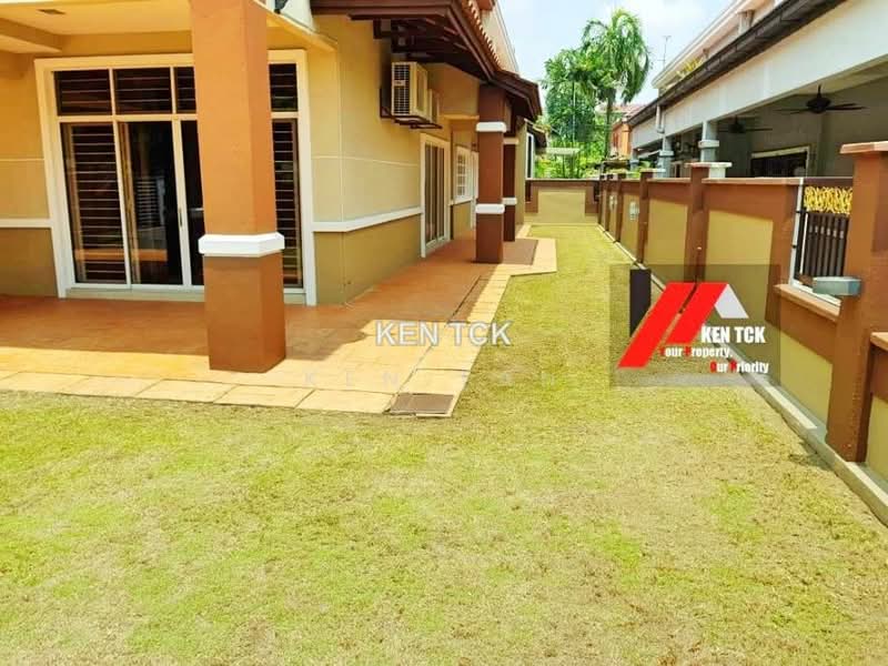 Bungalow for Sale in Kota Damansara (Selangor) - Ken Tan - PropertyGuru.com.my