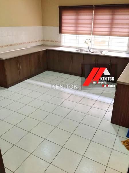 Bungalow for Sale in Kota Damansara (Selangor) - Ken Tan - PropertyGuru.com.my