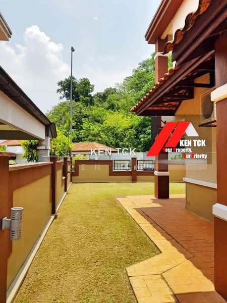 Bungalow for Sale in Kota Damansara (Selangor) - Ken Tan - PropertyGuru.com.my