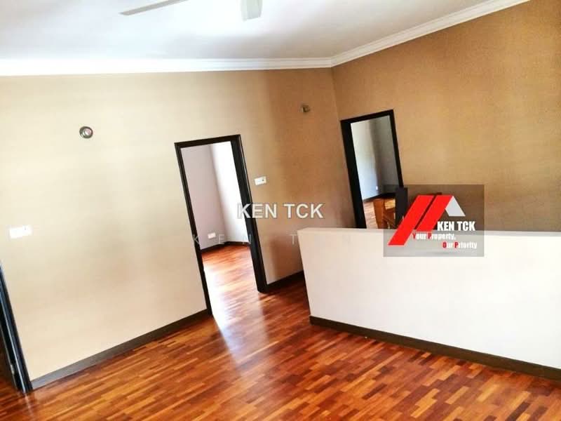 Bungalow for Sale in Kota Damansara (Selangor) - Ken Tan - PropertyGuru.com.my