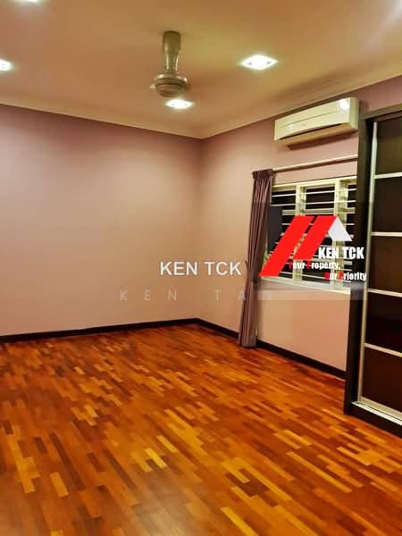 Bungalow for Sale in Kota Damansara (Selangor) - Ken Tan - PropertyGuru.com.my