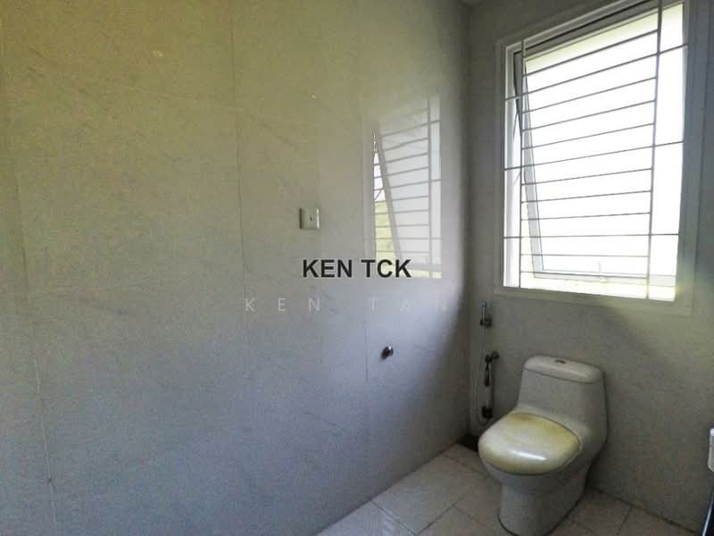 Semi-Detached House for Sale in Bandar Damansara Perdana (Damansara Perdana) - Ken Tan - PropertyGuru.com.my