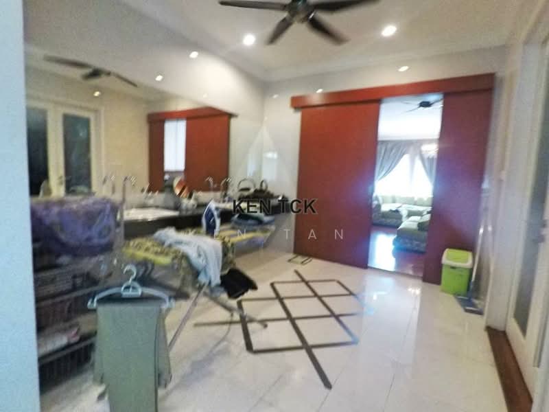 Semi-Detached House for Sale in Bandar Damansara Perdana (Damansara Perdana) - Ken Tan - PropertyGuru.com.my