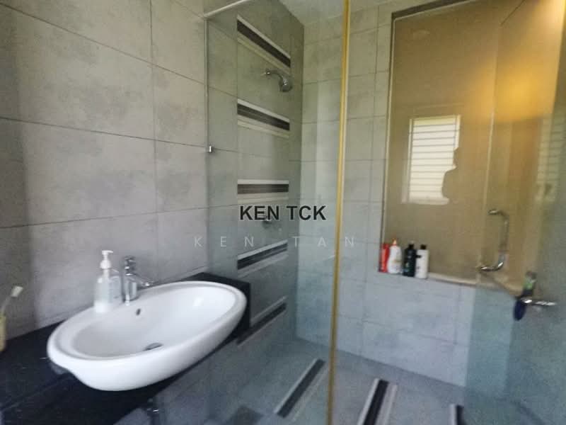Semi-Detached House for Sale in Bandar Damansara Perdana (Damansara Perdana) - Ken Tan - PropertyGuru.com.my