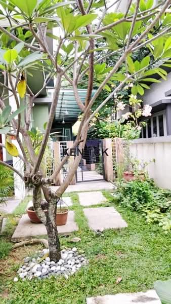 Semi-Detached House for Sale in Bandar Damansara Perdana (Damansara Perdana) - Ken Tan - PropertyGuru.com.my