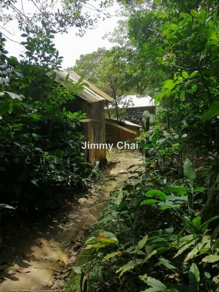 Agricultural Land for Sale in Seremban (Negeri Sembilan) - Chee Wee Chai - PropertyGuru.com.my