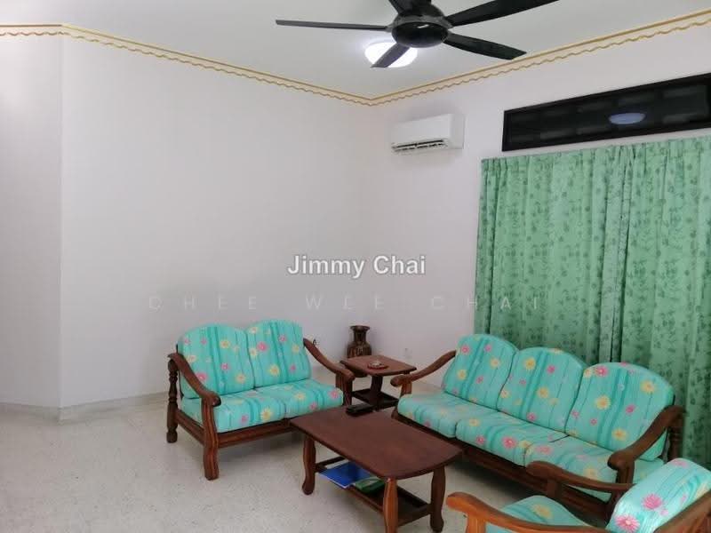 Bungalow House for Sale in Taman Desa Rasah (Seremban) - Chee Wee Chai - PropertyGuru.com.my