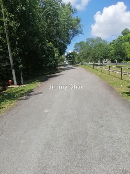 Bungalow Land for Sale in Taman Rasah Kemayan (Rasah) - Chee Wee Chai - PropertyGuru.com.my