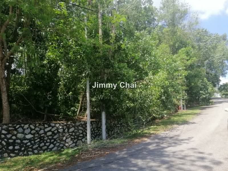 Bungalow Land for Sale in Taman Rasah Kemayan (Rasah) - Chee Wee Chai - PropertyGuru.com.my